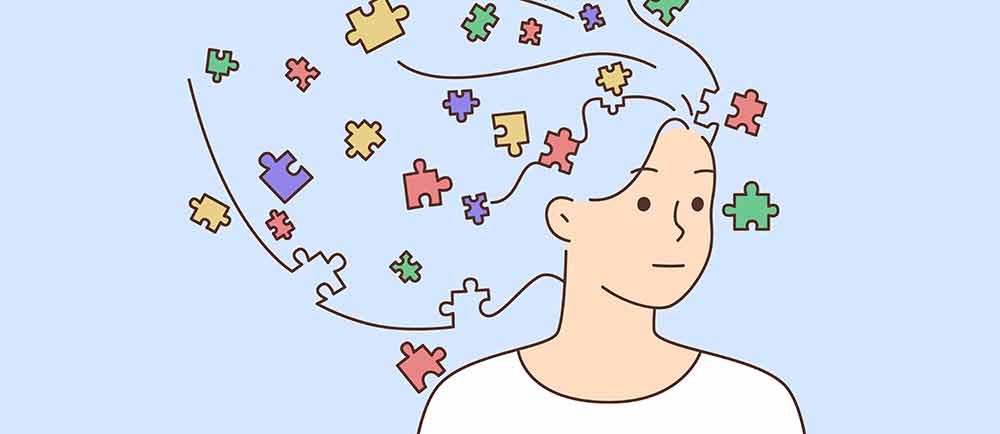 c贸mo gestionar las emociones