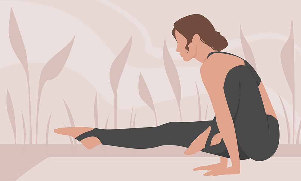 qué es el yoga sivananda