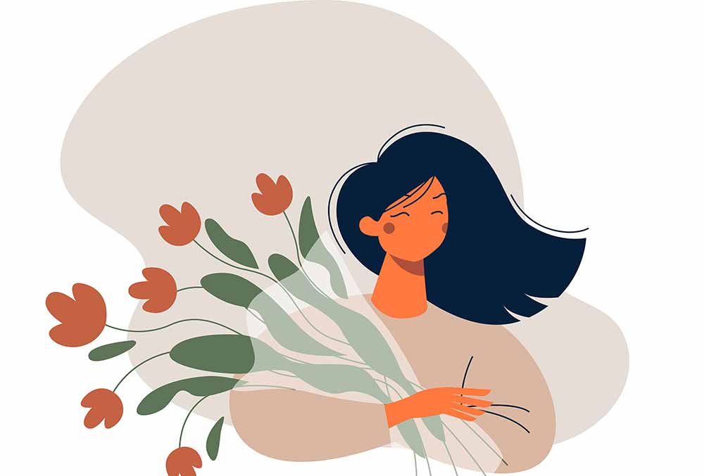 Cómo Cultivar El Amor Propio En Una Relación 👉 Paso A Paso 2125